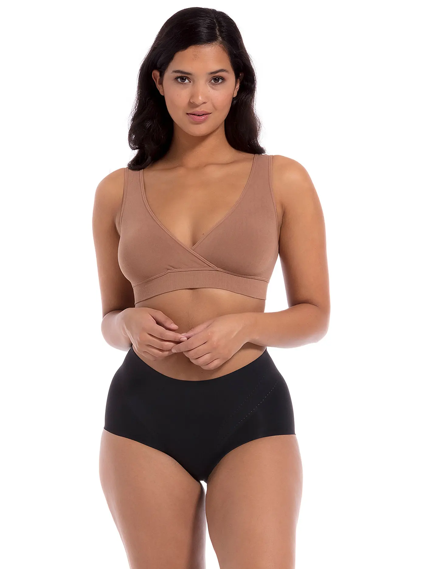 MAGIC BODYFASHION | Shapewear Hose | 